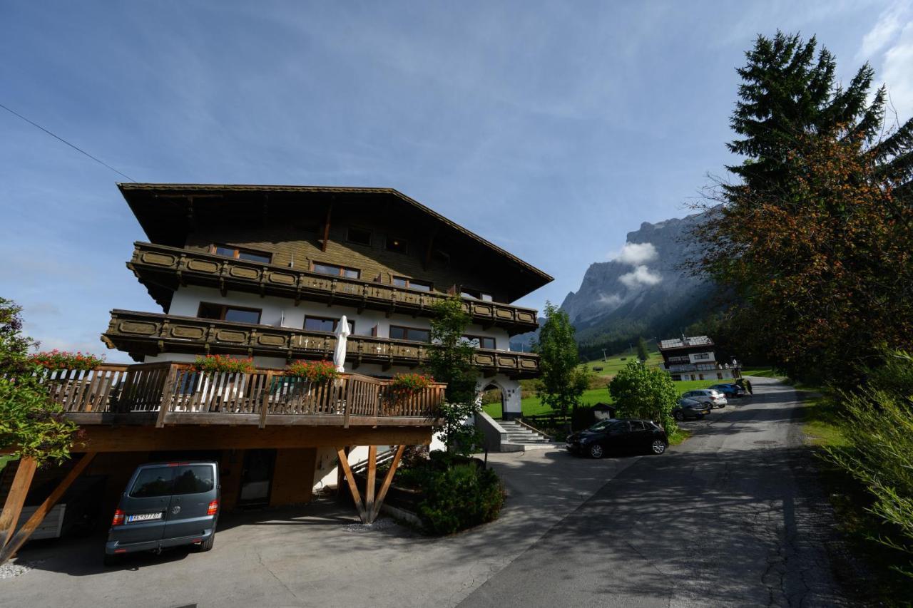 Sonnenburg *