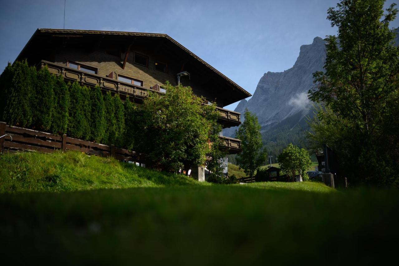 Sonnenburg